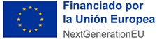 Financiado por la Unión Europea